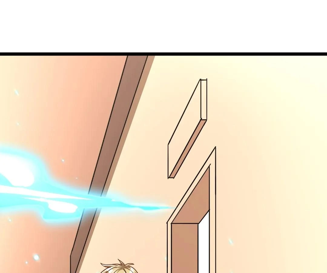 Aura Recovery: I Get a New Skill Everyday Chapter 207 - page 55