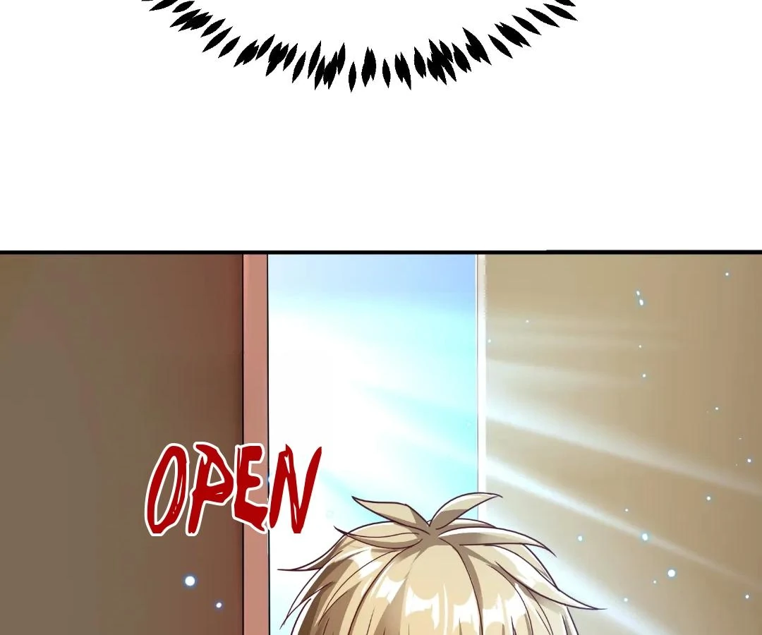 Aura Recovery: I Get a New Skill Everyday Chapter 207 - page 64