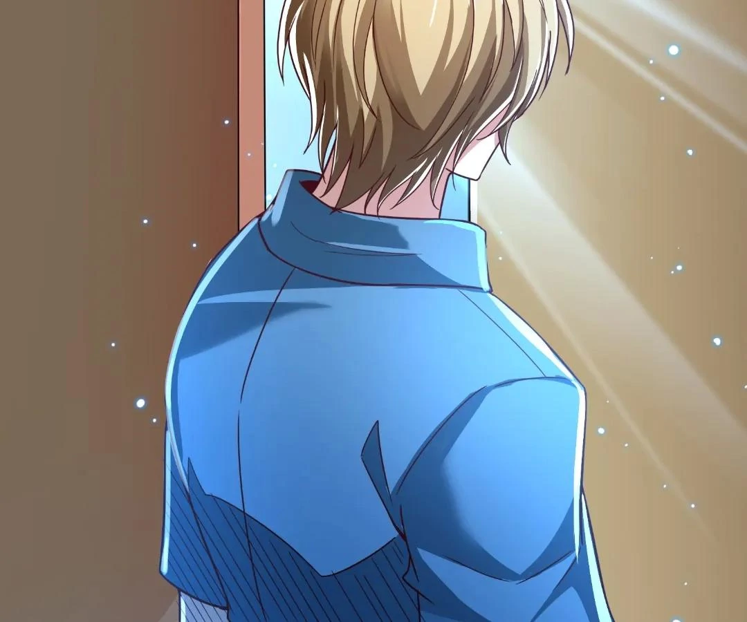 Aura Recovery: I Get a New Skill Everyday Chapter 207 - page 65