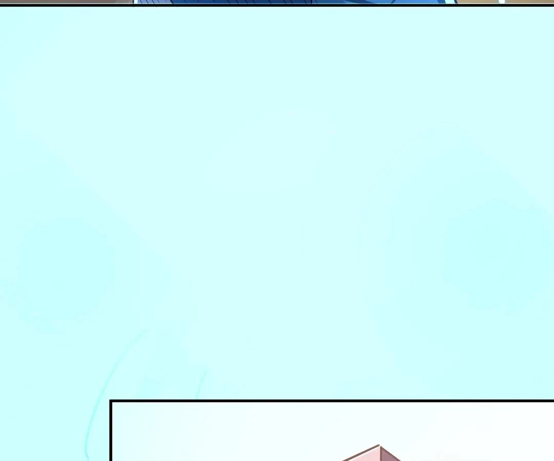 Aura Recovery: I Get a New Skill Everyday Chapter 207 - page 66