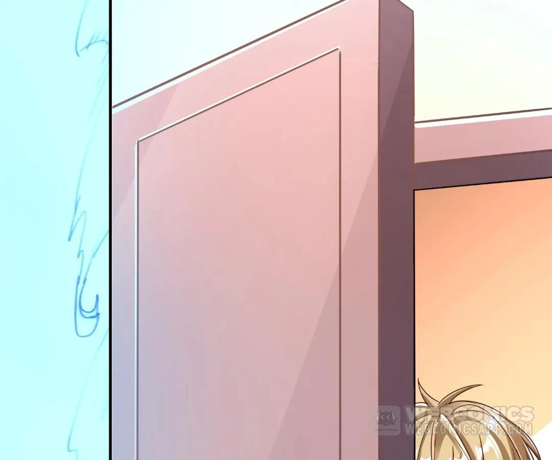 Aura Recovery: I Get a New Skill Everyday Chapter 207 - page 67