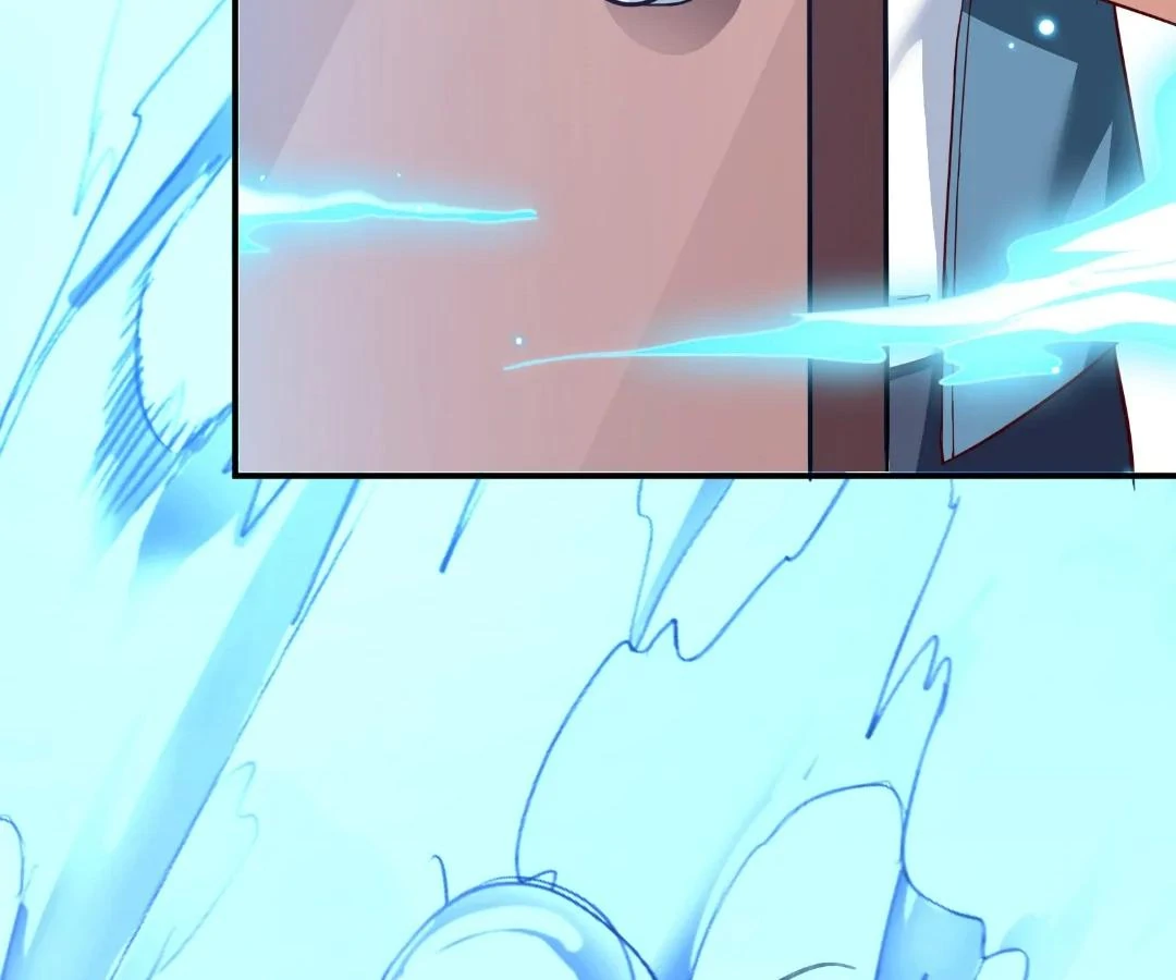 Aura Recovery: I Get a New Skill Everyday Chapter 207 - page 69