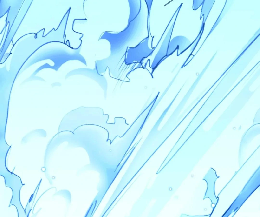 Aura Recovery: I Get a New Skill Everyday Chapter 207 - page 70