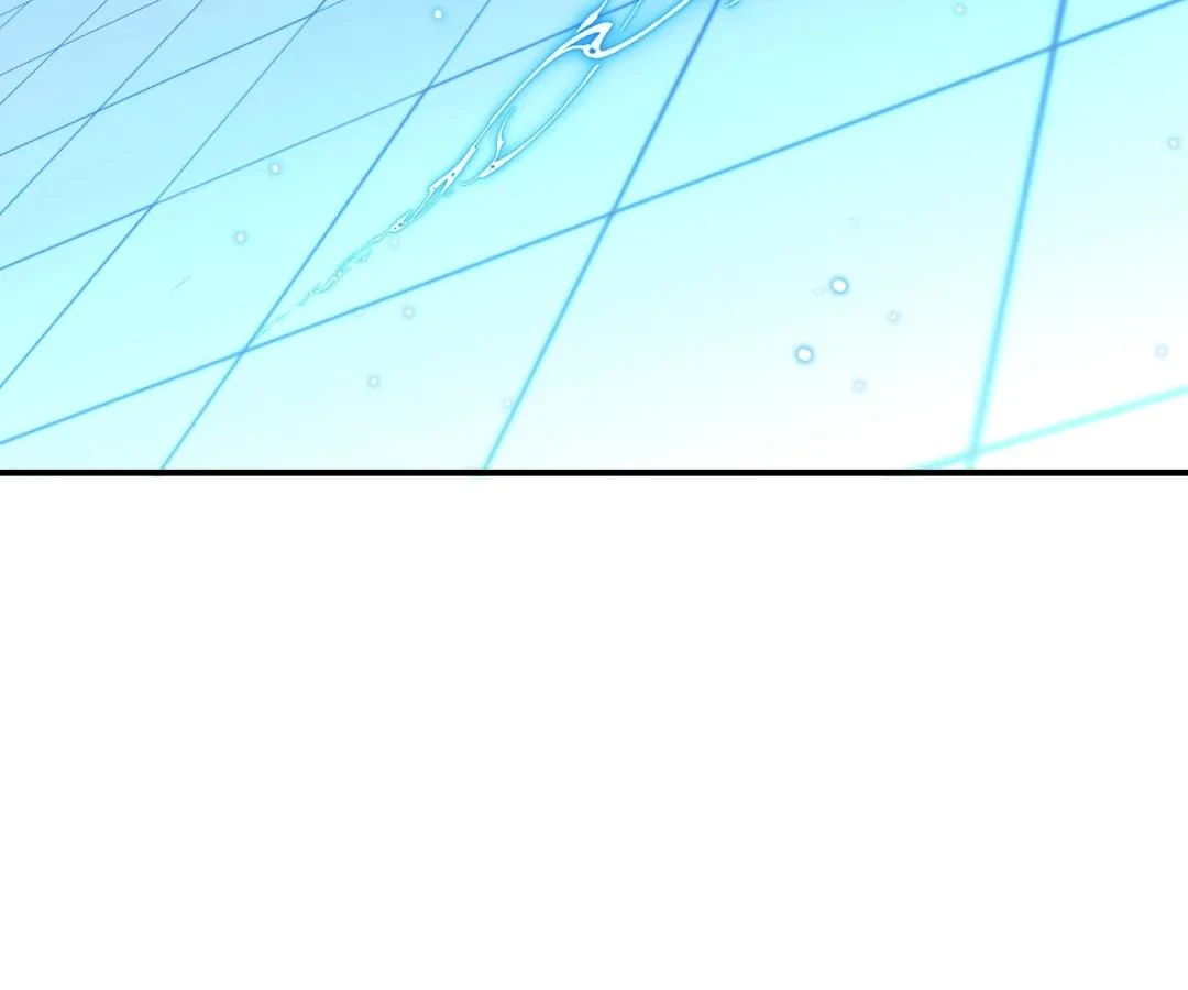 Aura Recovery: I Get a New Skill Everyday Chapter 207 - page 74