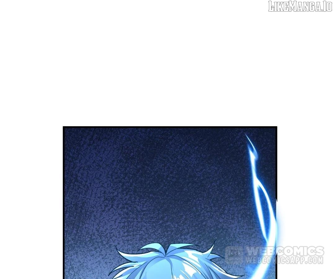 Aura Recovery: I Get a New Skill Everyday Chapter 207 - page 75