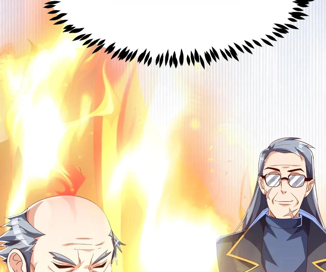 Aura Recovery: I Get a New Skill Everyday Chapter 208 - page 10