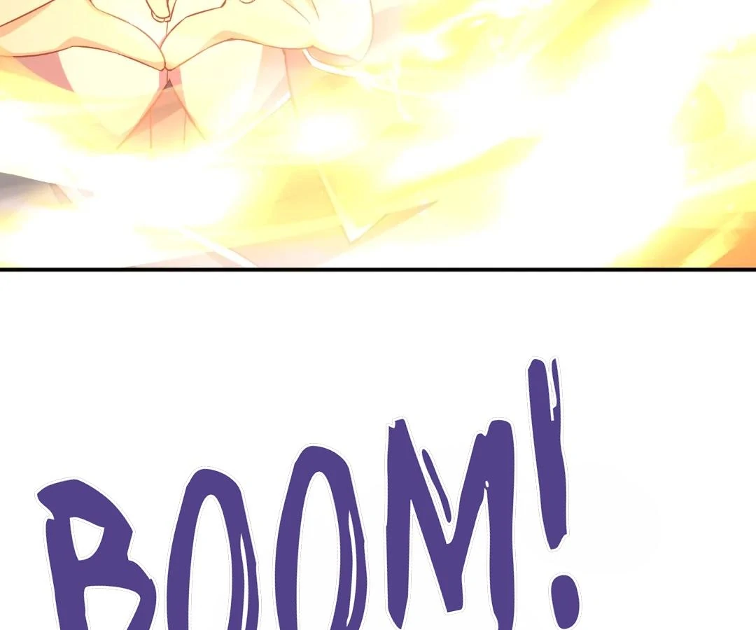 Aura Recovery: I Get a New Skill Everyday Chapter 208 - page 12