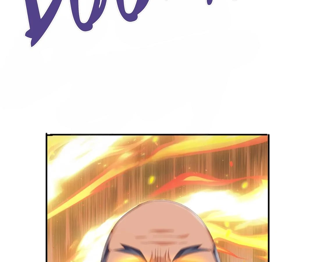 Aura Recovery: I Get a New Skill Everyday Chapter 208 - page 13