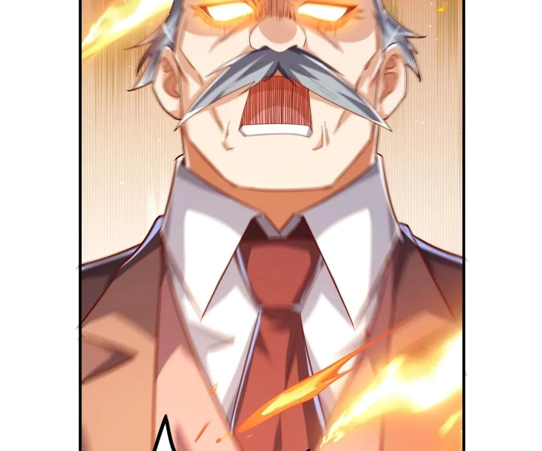 Aura Recovery: I Get a New Skill Everyday Chapter 208 - page 14