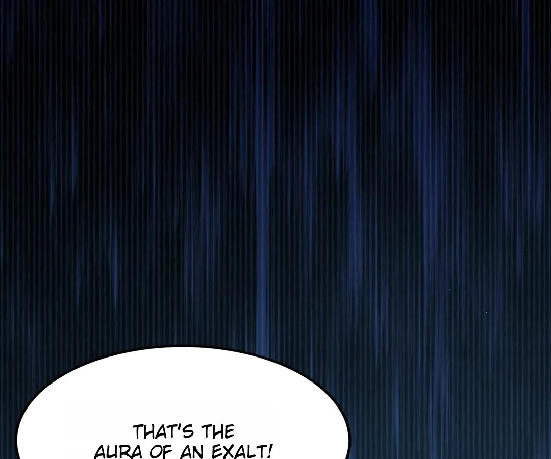 Aura Recovery: I Get a New Skill Everyday Chapter 208 - page 16