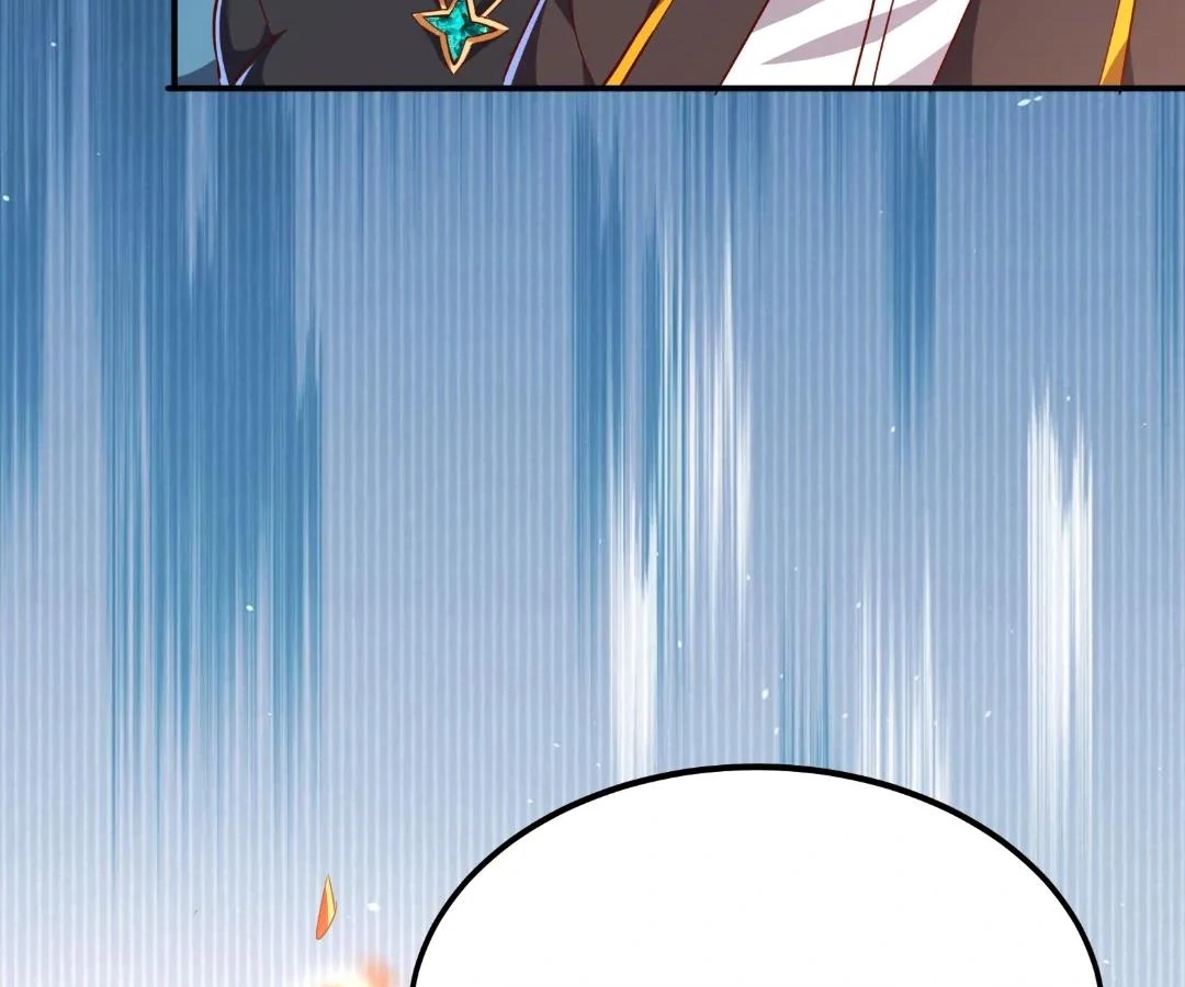 Aura Recovery: I Get a New Skill Everyday Chapter 208 - page 18