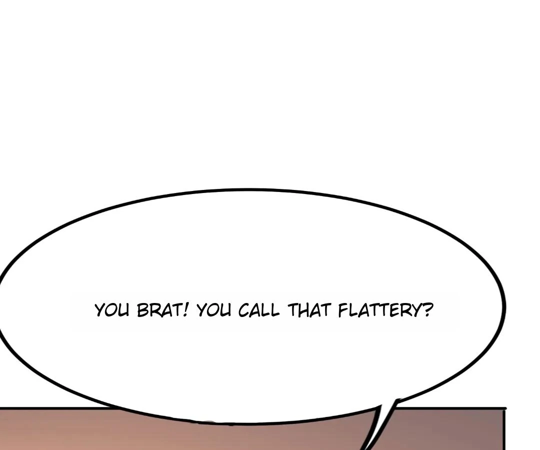 Aura Recovery: I Get a New Skill Everyday Chapter 208 - page 24