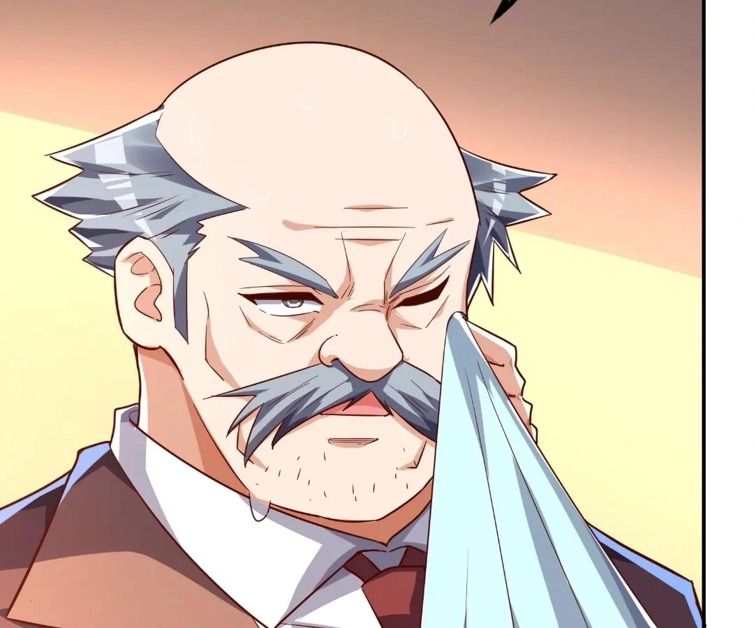 Aura Recovery: I Get a New Skill Everyday Chapter 208 - page 25