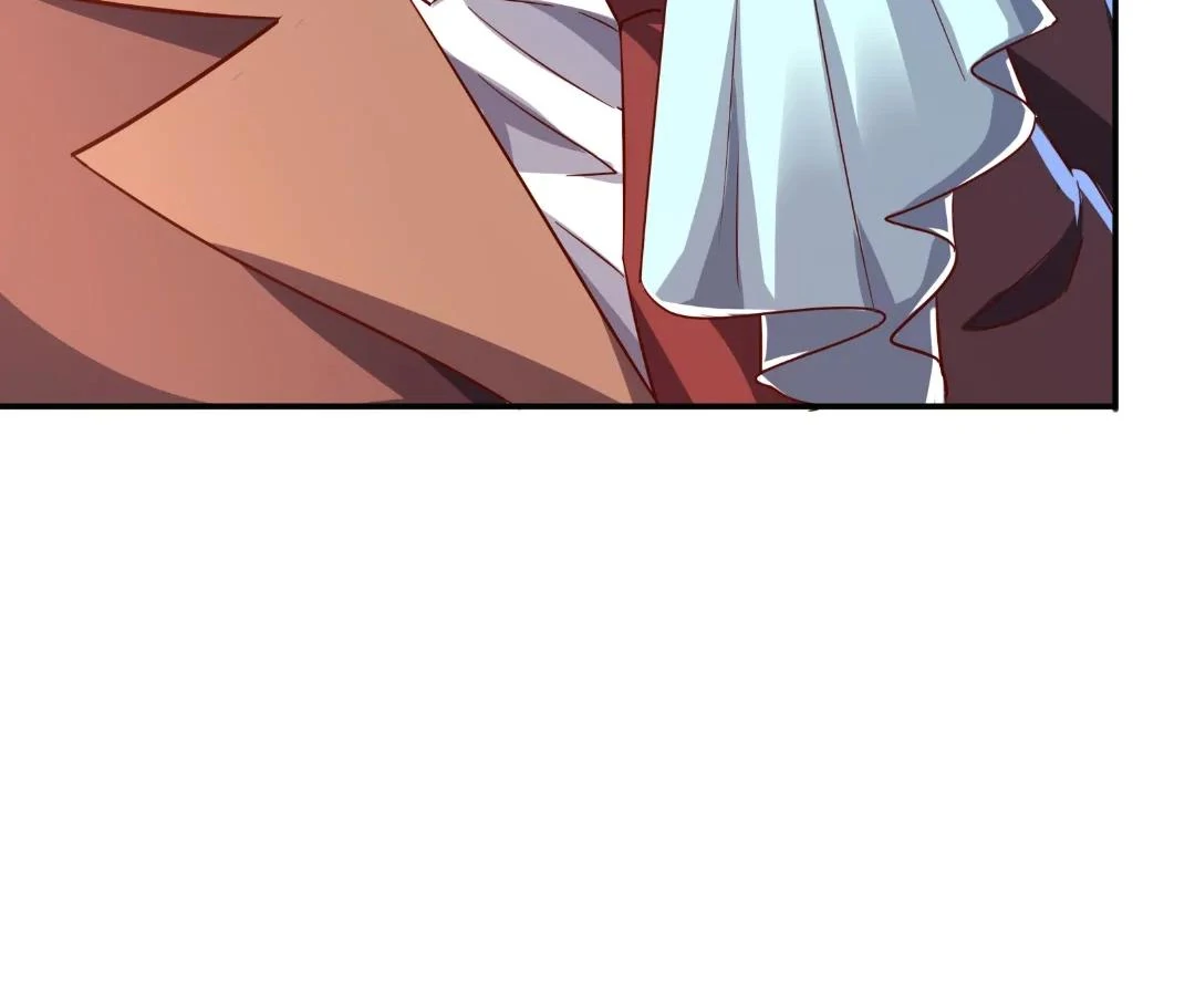 Aura Recovery: I Get a New Skill Everyday Chapter 208 - page 26