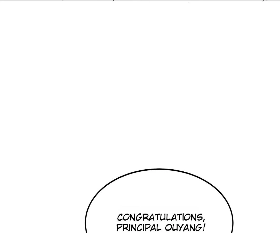 Aura Recovery: I Get a New Skill Everyday Chapter 208 - page 29