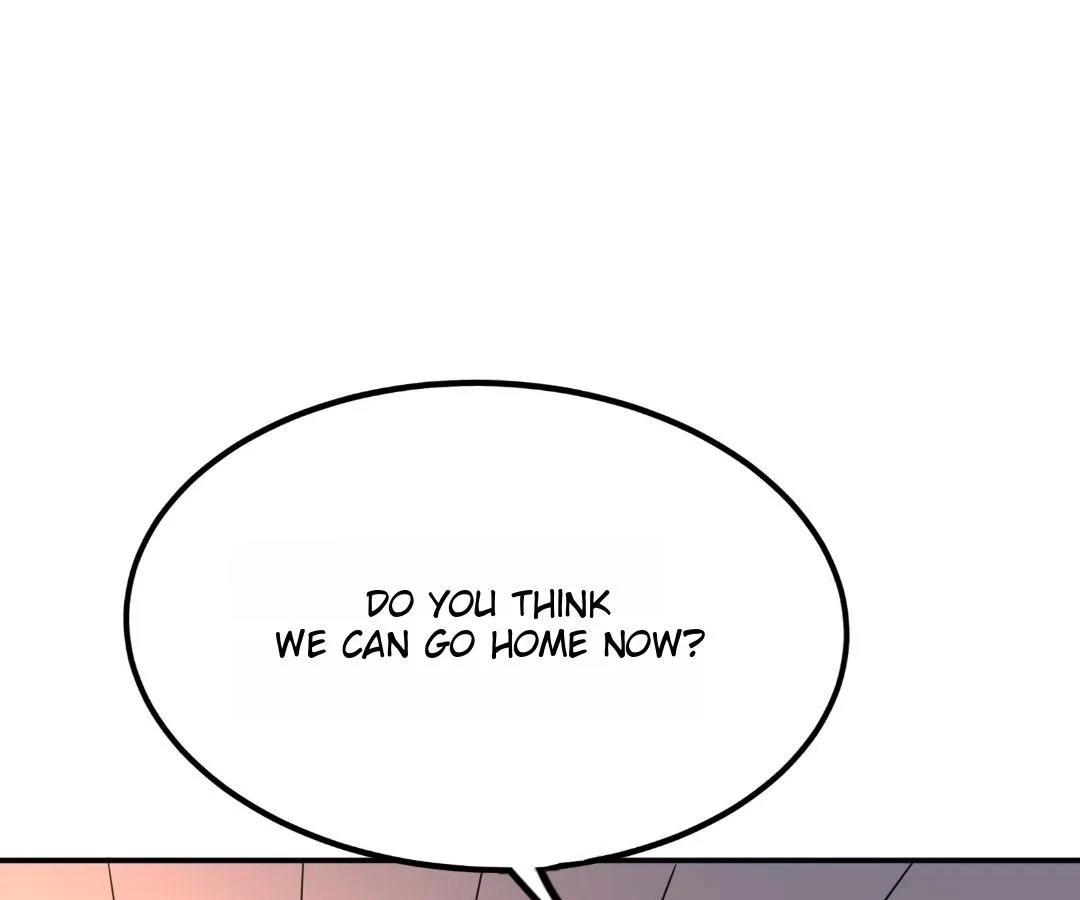 Aura Recovery: I Get a New Skill Everyday Chapter 208 - page 34