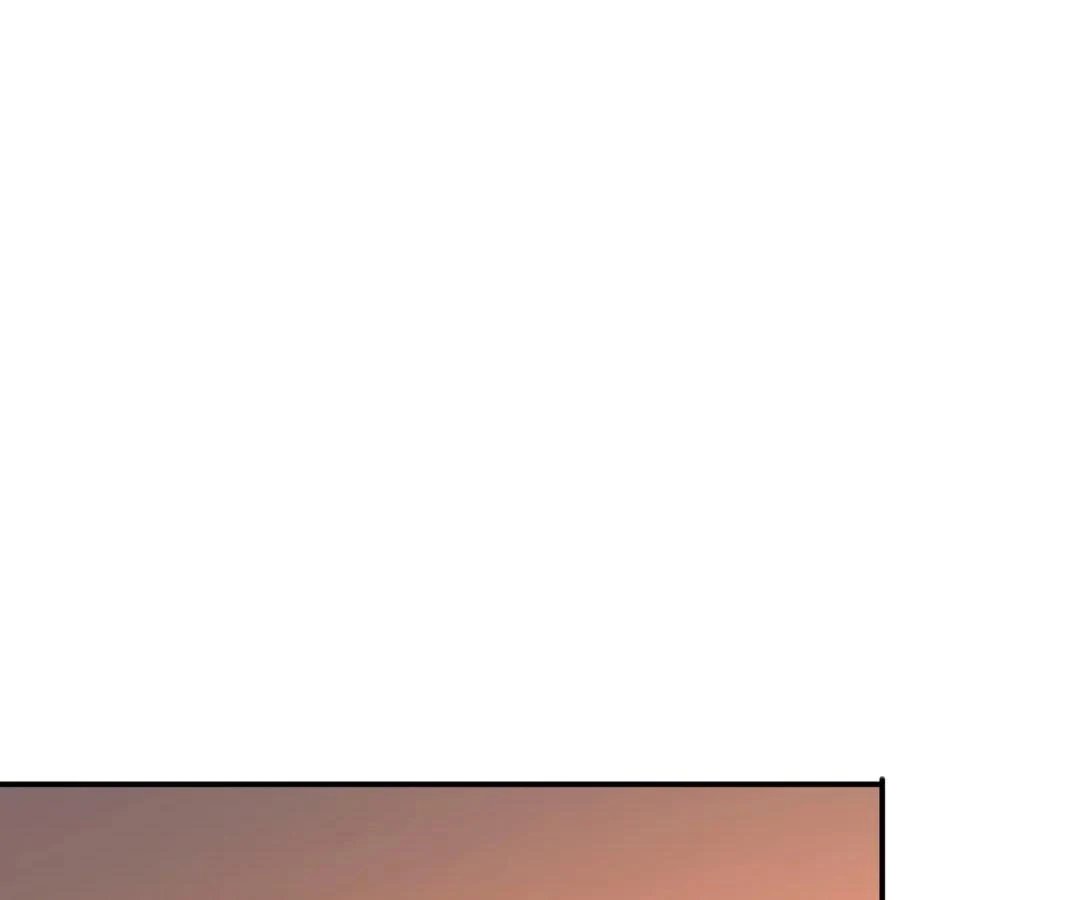 Aura Recovery: I Get a New Skill Everyday Chapter 208 - page 39