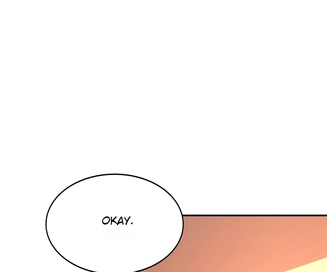 Aura Recovery: I Get a New Skill Everyday Chapter 208 - page 42