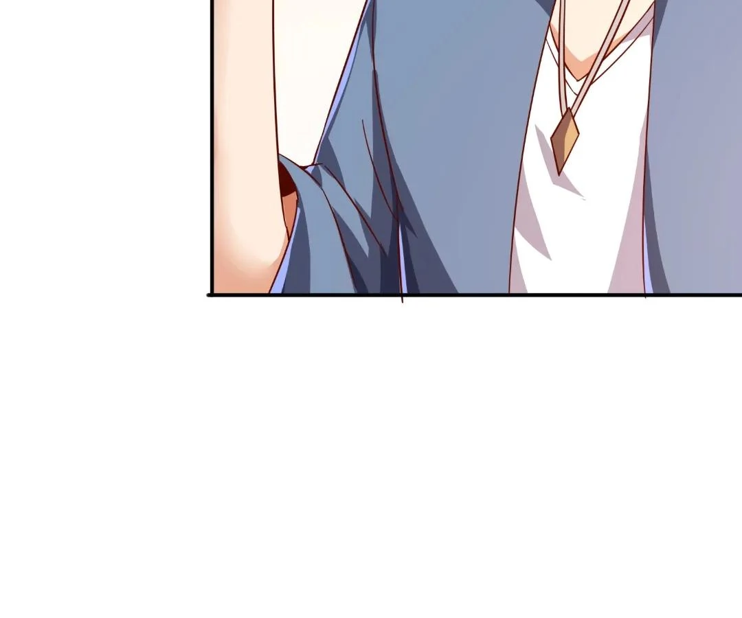 Aura Recovery: I Get a New Skill Everyday Chapter 208 - page 44