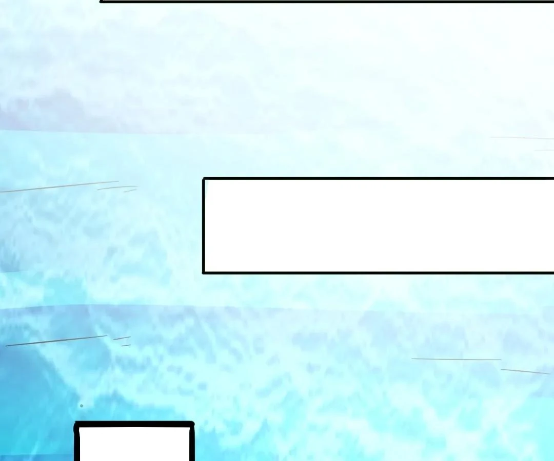 Aura Recovery: I Get a New Skill Everyday Chapter 208 - page 47