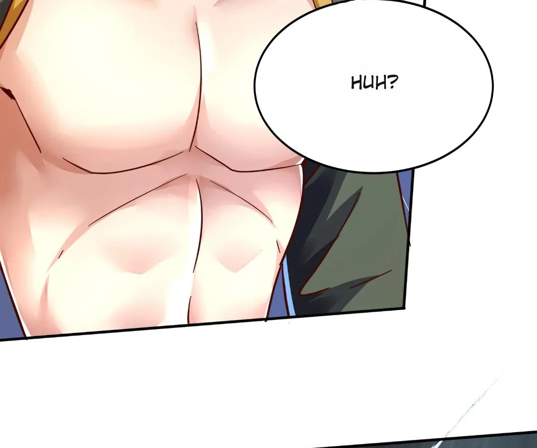 Aura Recovery: I Get a New Skill Everyday Chapter 208 - page 53