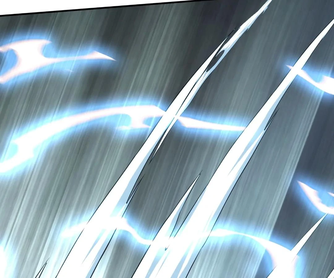 Aura Recovery: I Get a New Skill Everyday Chapter 208 - page 54