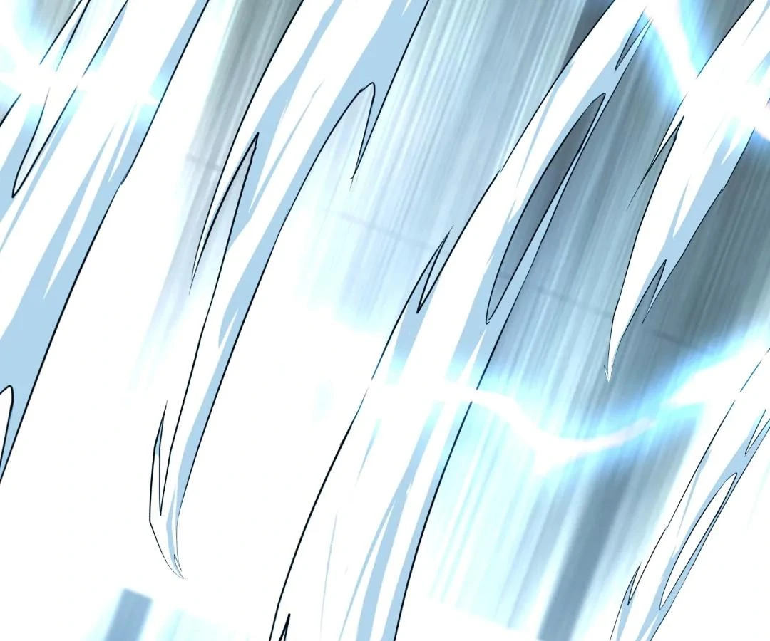 Aura Recovery: I Get a New Skill Everyday Chapter 208 - page 55