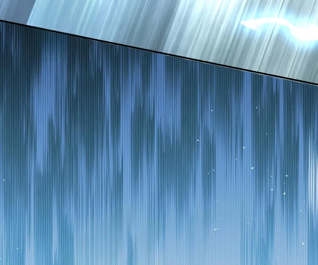 Aura Recovery: I Get a New Skill Everyday Chapter 208 - page 57