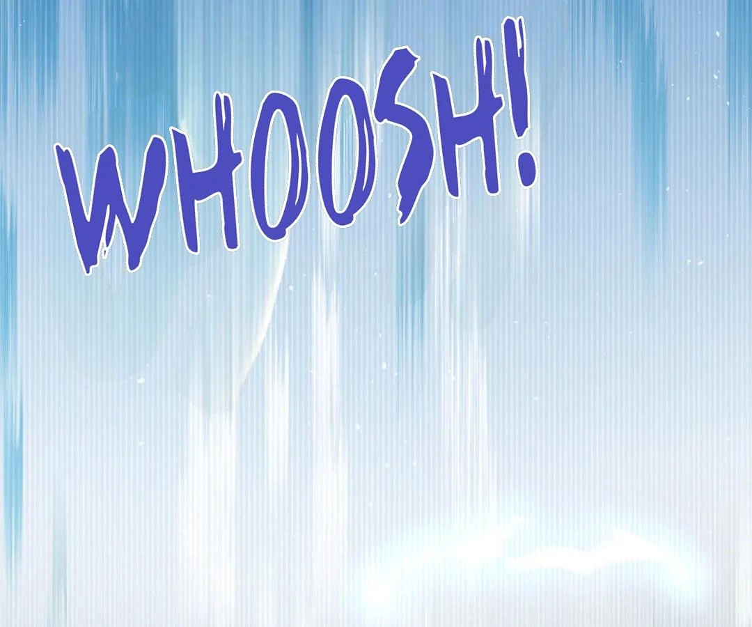 Aura Recovery: I Get a New Skill Everyday Chapter 208 - page 58