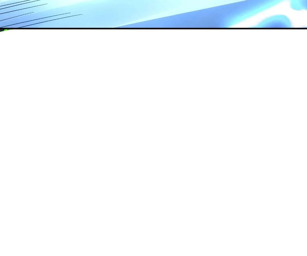 Aura Recovery: I Get a New Skill Everyday Chapter 208 - page 60