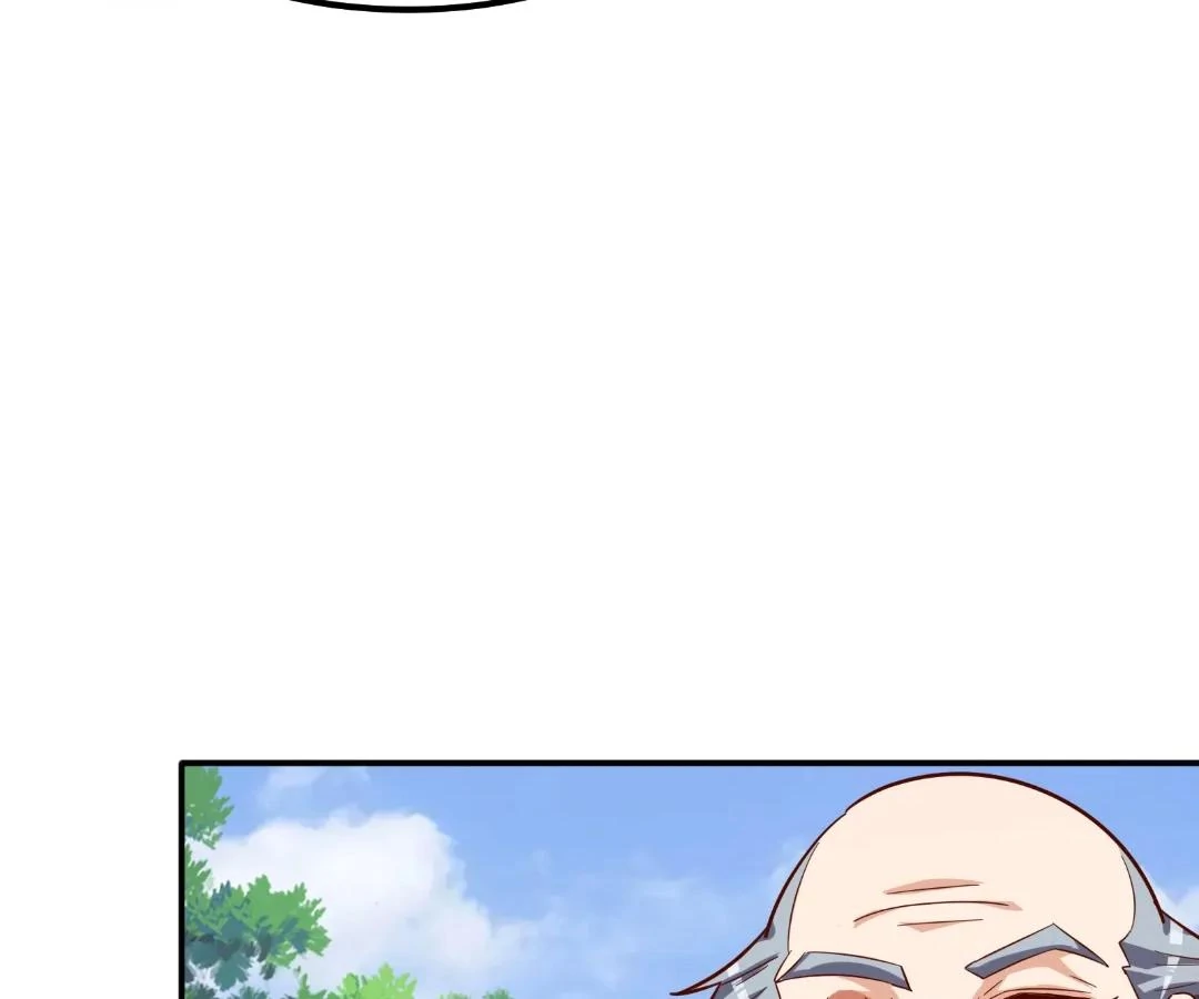 Aura Recovery: I Get a New Skill Everyday Chapter 208 - page 64