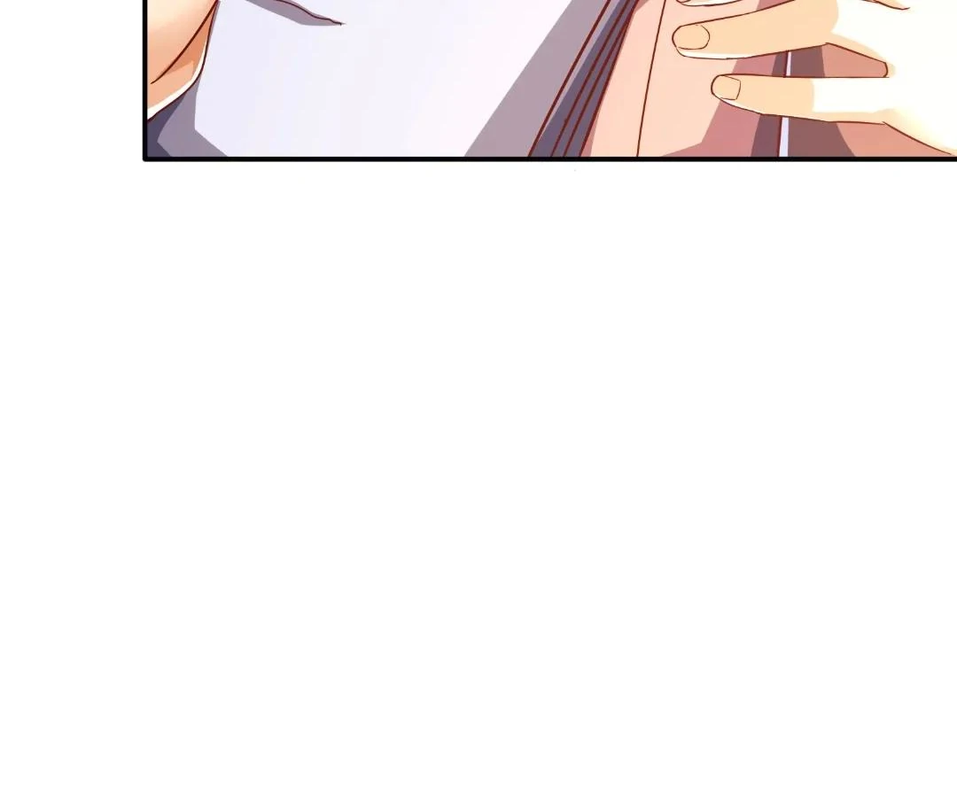 Aura Recovery: I Get a New Skill Everyday Chapter 208 - page 66