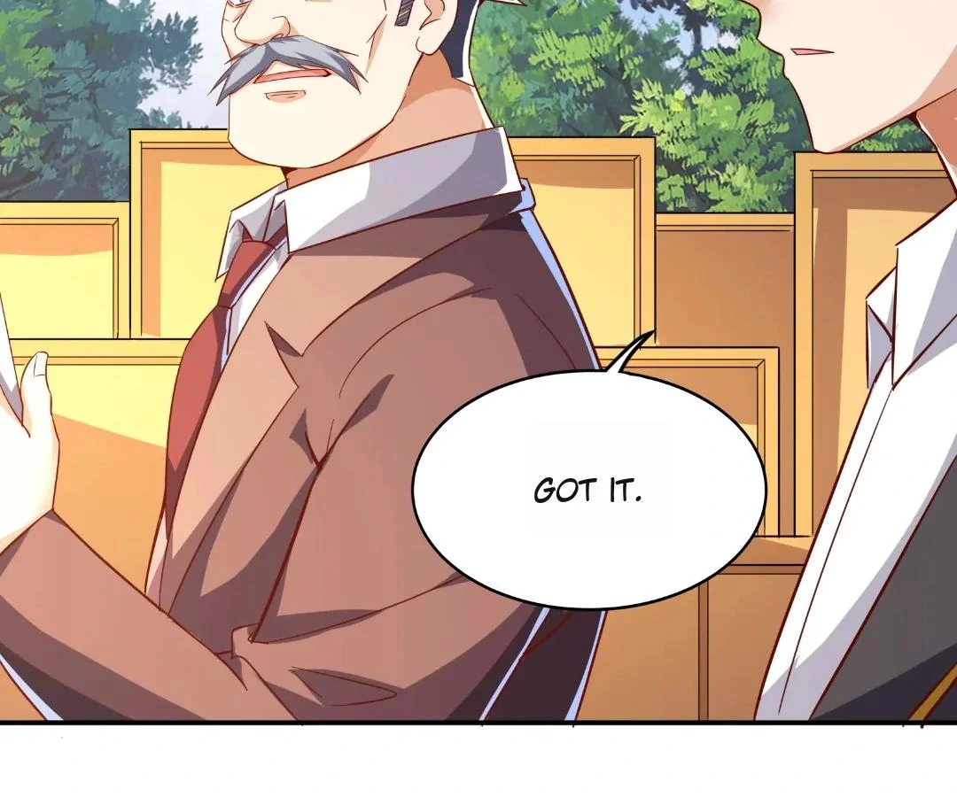 Aura Recovery: I Get a New Skill Everyday Chapter 208 - page 68