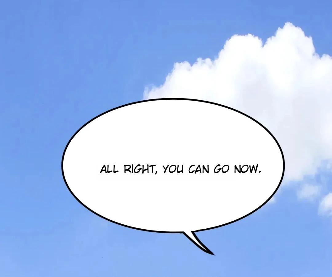 Aura Recovery: I Get a New Skill Everyday Chapter 208 - page 78