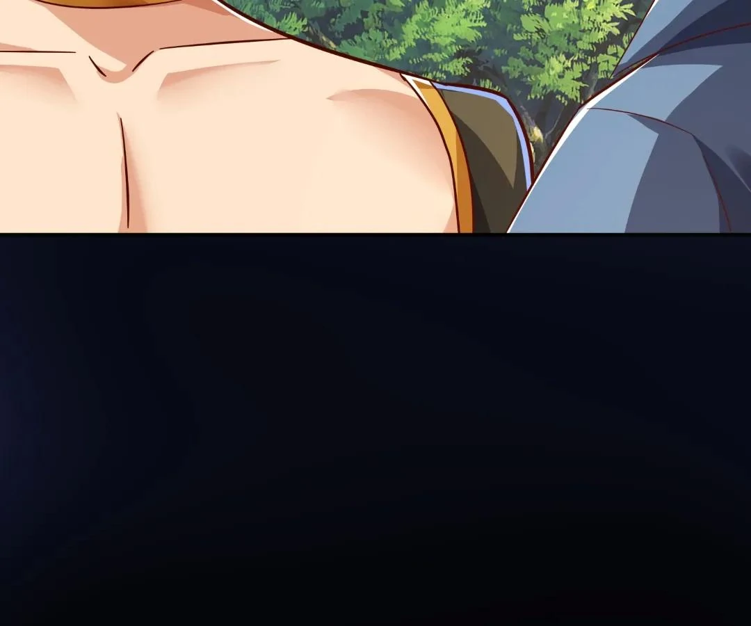 Aura Recovery: I Get a New Skill Everyday Chapter 208 - page 86