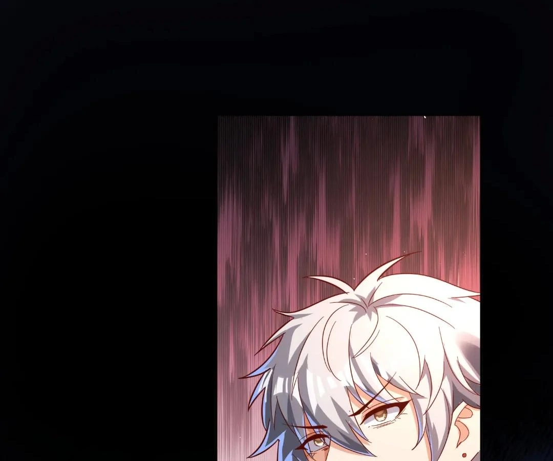 Aura Recovery: I Get a New Skill Everyday Chapter 208 - page 87