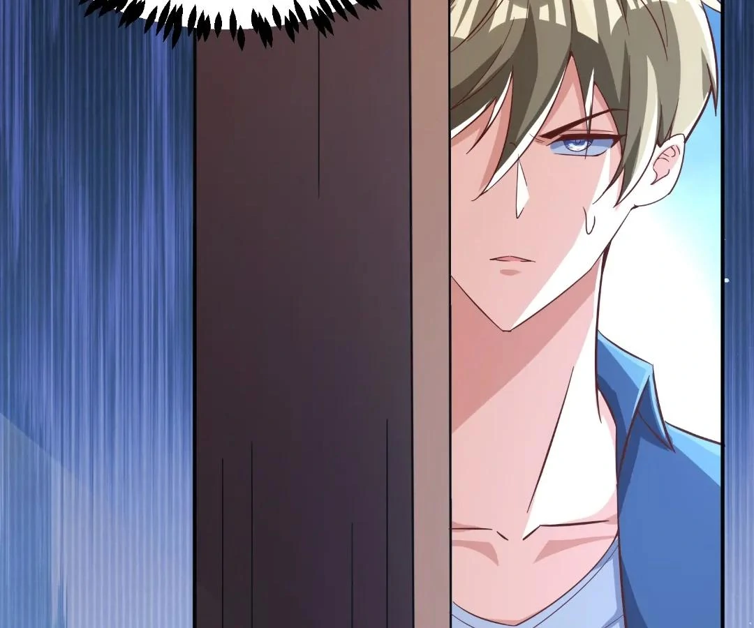 Aura Recovery: I Get a New Skill Everyday Chapter 208 - page 8