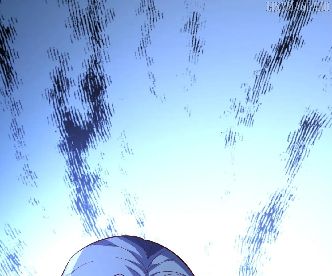 Aura Recovery: I Get a New Skill Everyday Chapter 208 - page 89