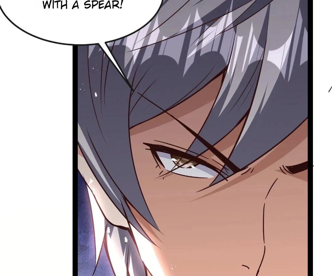 Aura Recovery: I Get a New Skill Everyday Chapter 209 - page 103