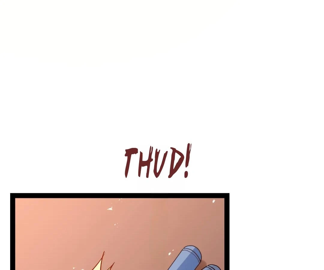 Aura Recovery: I Get a New Skill Everyday Chapter 209 - page 105