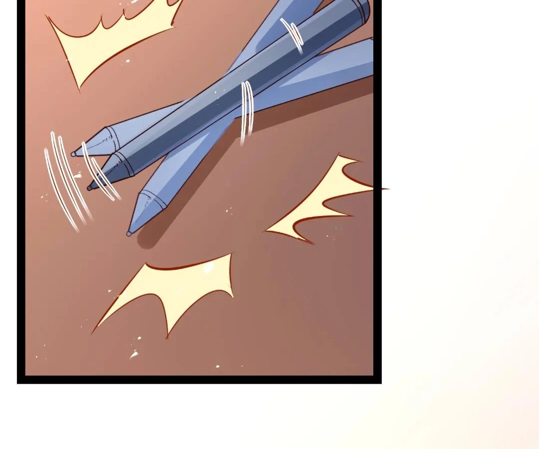 Aura Recovery: I Get a New Skill Everyday Chapter 209 - page 106