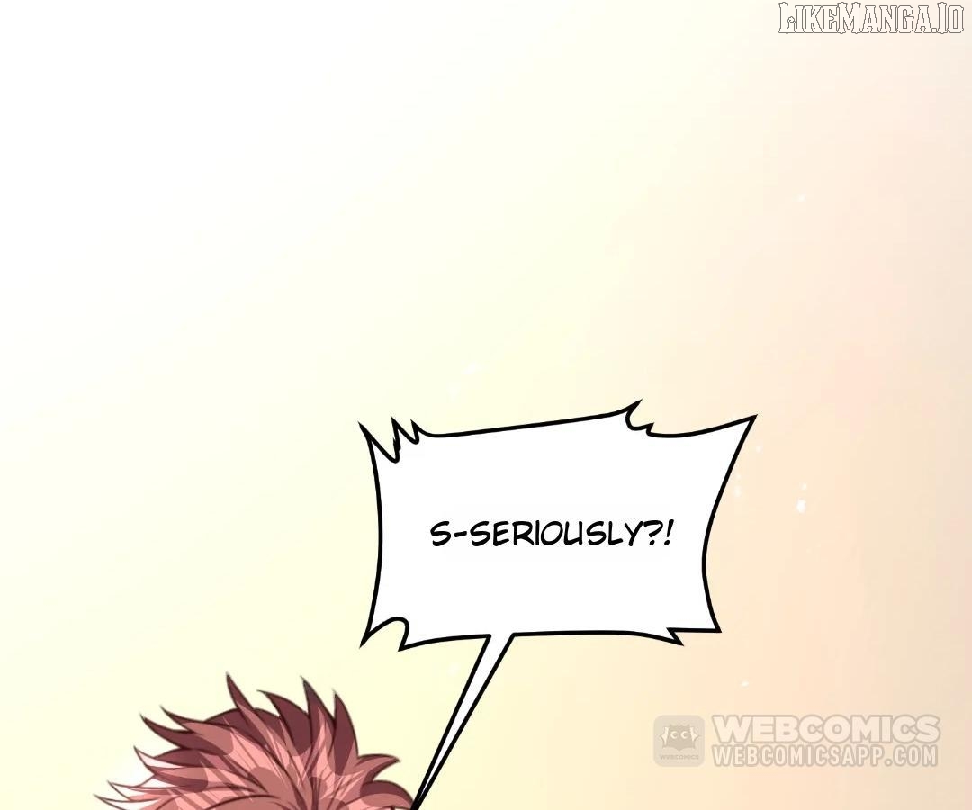 Aura Recovery: I Get a New Skill Everyday Chapter 209 - page 107