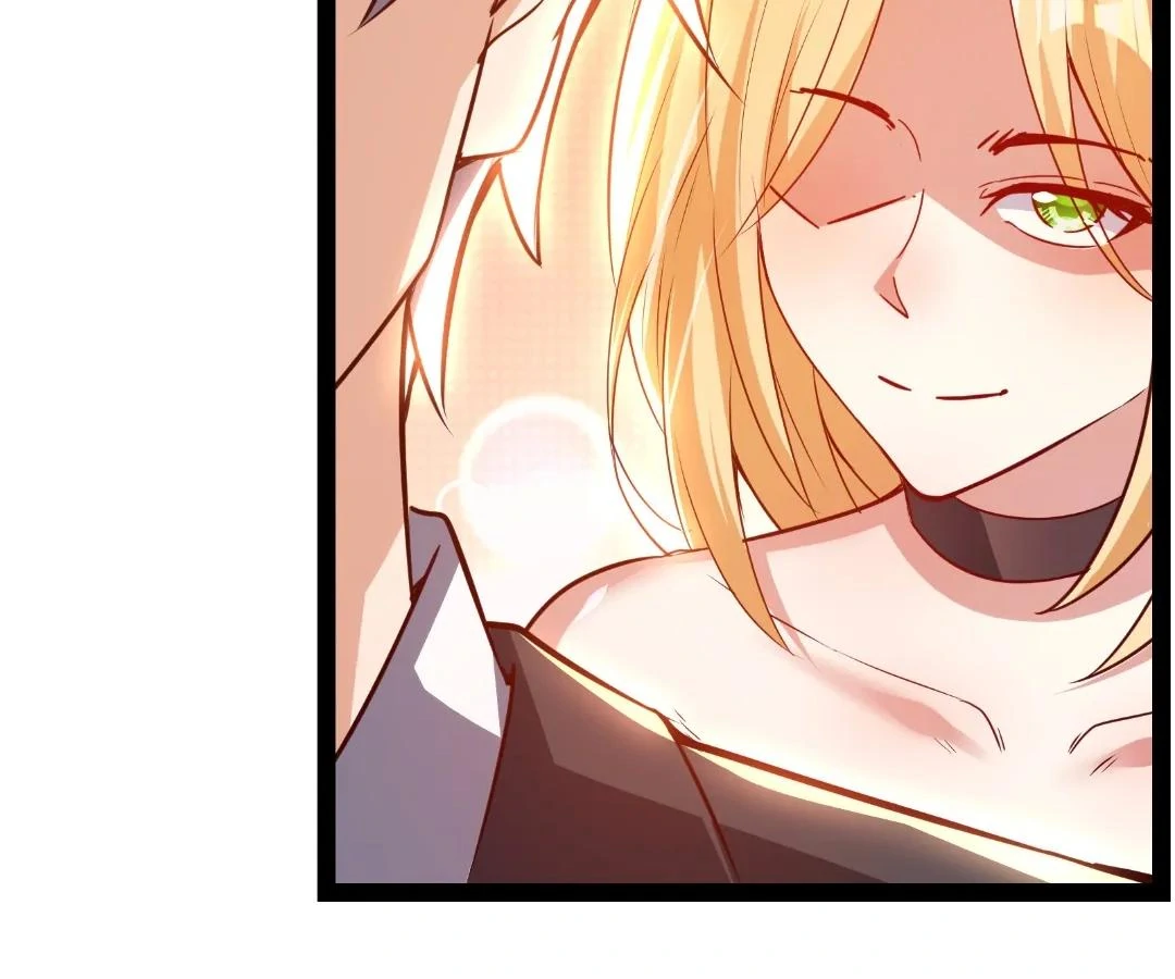 Aura Recovery: I Get a New Skill Everyday Chapter 209 - page 10