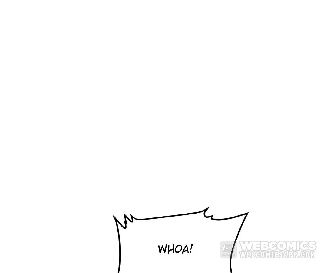 Aura Recovery: I Get a New Skill Everyday Chapter 209 - page 11