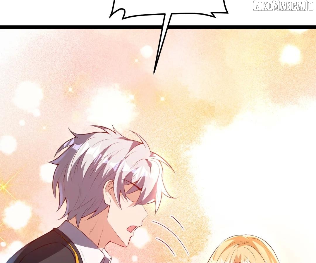 Aura Recovery: I Get a New Skill Everyday Chapter 209 - page 12