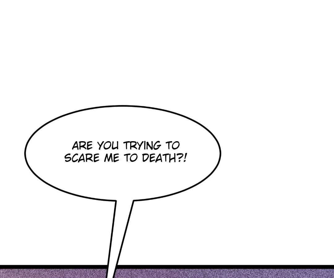 Aura Recovery: I Get a New Skill Everyday Chapter 209 - page 15