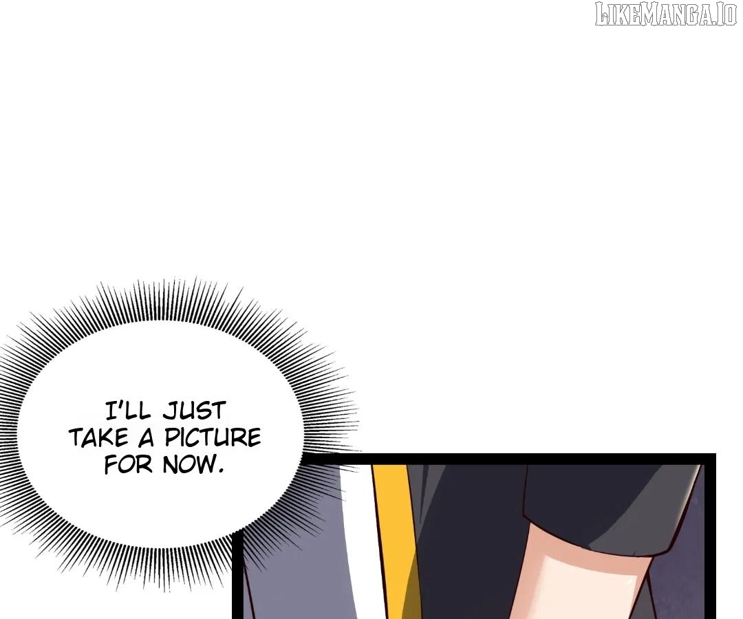 Aura Recovery: I Get a New Skill Everyday Chapter 209 - page 1