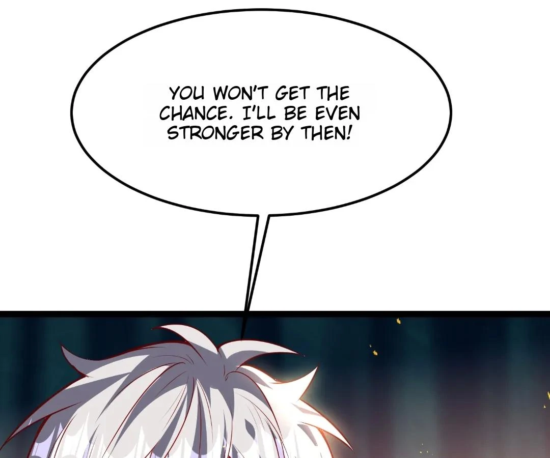 Aura Recovery: I Get a New Skill Everyday Chapter 209 - page 21