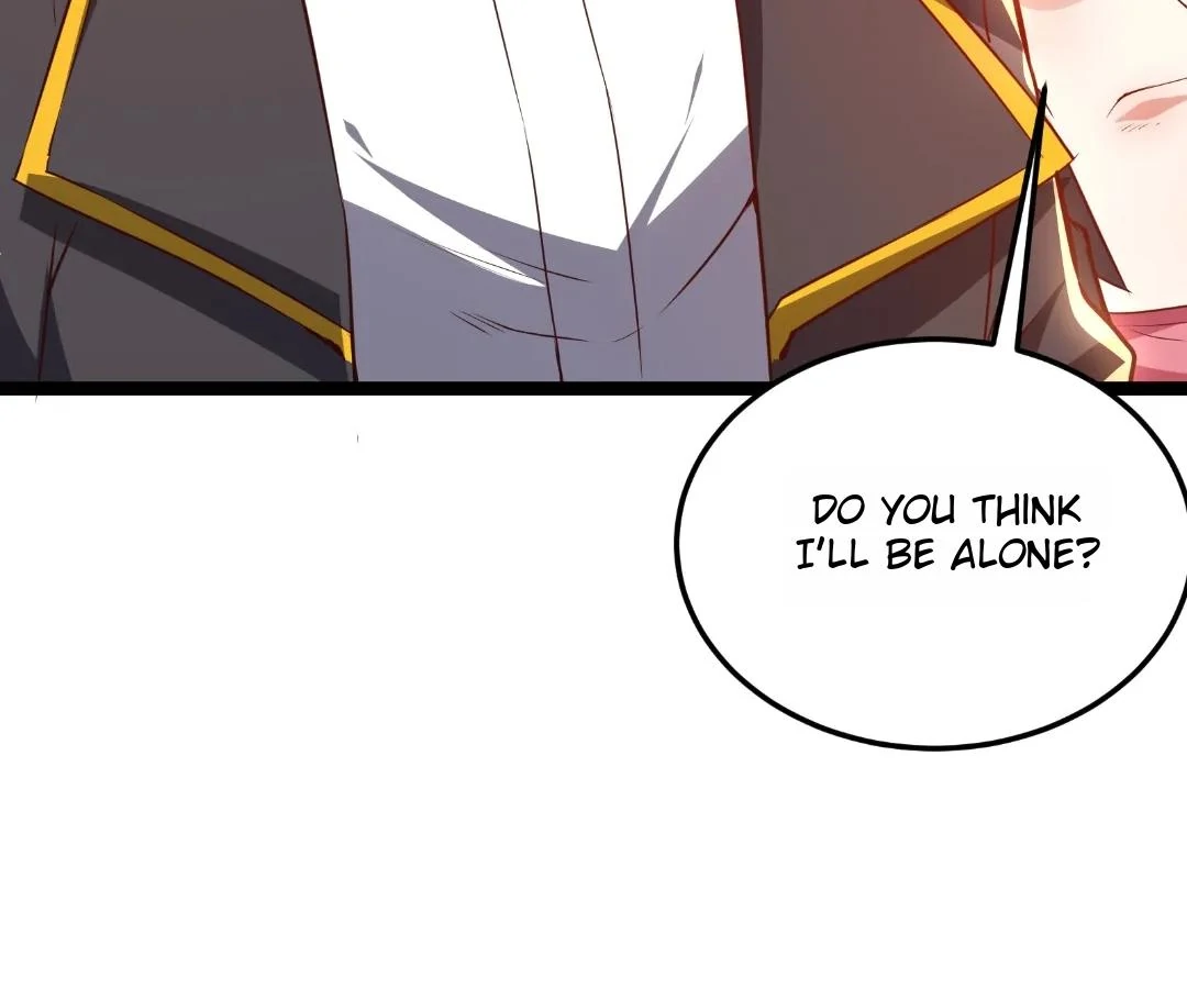 Aura Recovery: I Get a New Skill Everyday Chapter 209 - page 23