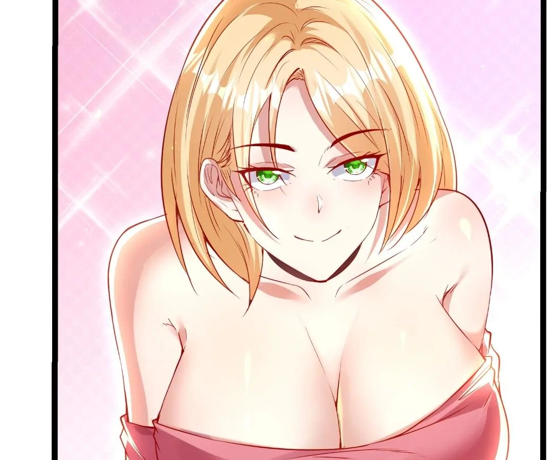 Aura Recovery: I Get a New Skill Everyday Chapter 209 - page 25